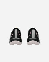 S5726396_001cl005