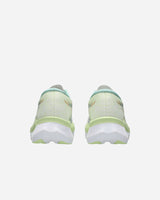 S5726408_100cl005