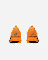 S5726508_800cl005