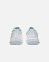 S5726591_104cl005