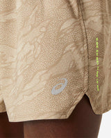 S5726728_200cl006