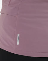 S5726817_500cl003