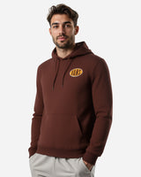 S5728643_7YOcl003