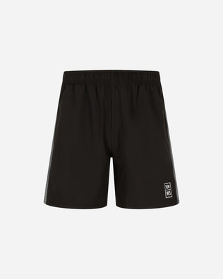 S5731774_000AKU
