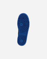 S5731921_480cl002