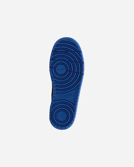 S5731921_480cl002