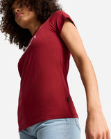 S5732012_13cl003
