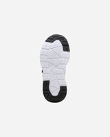S5733585_12cl002
