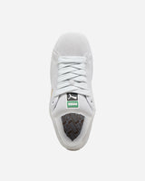 S5733731_22cl003