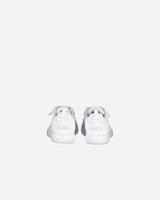 S5733790_03cl004