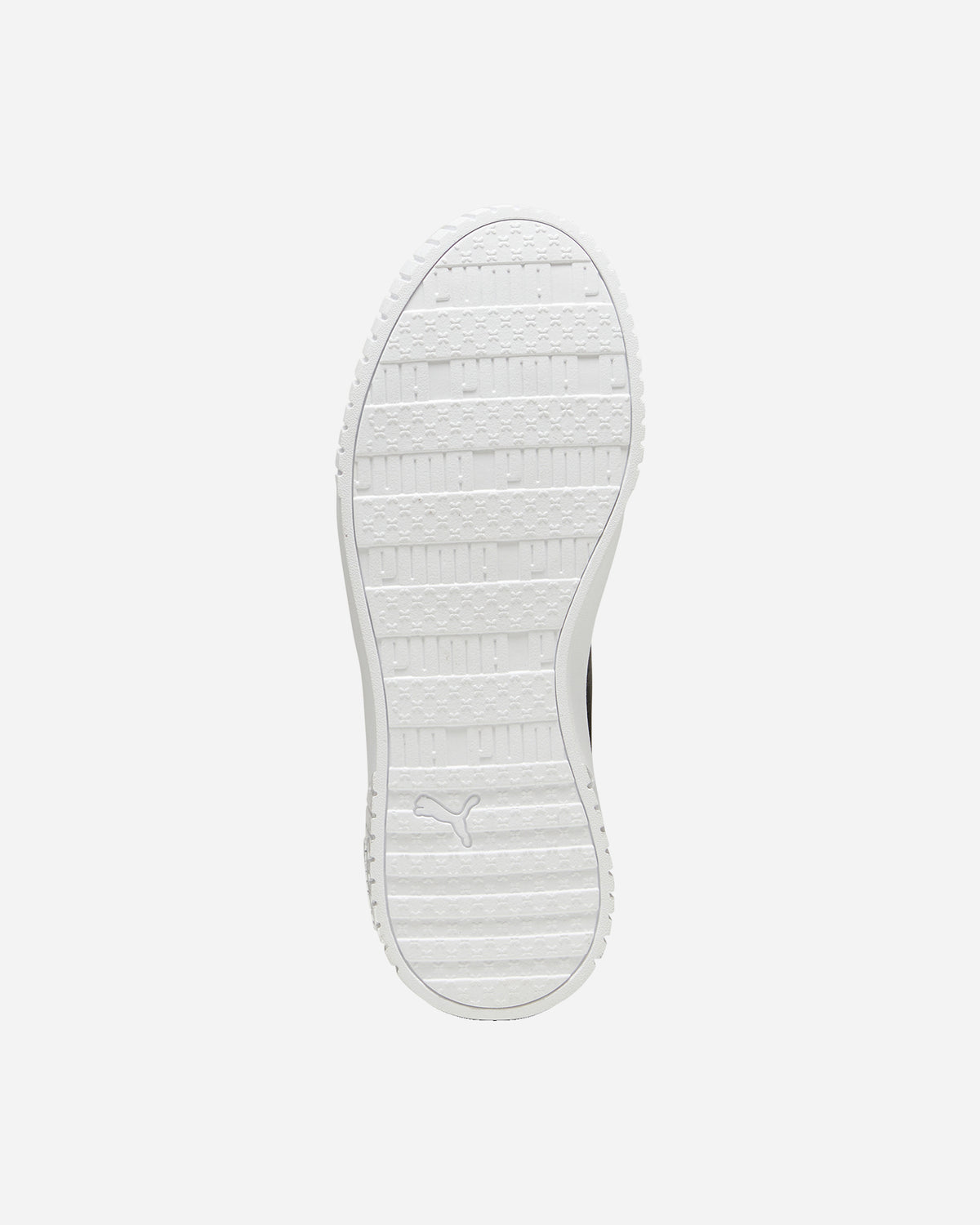 S5733884_02cl002