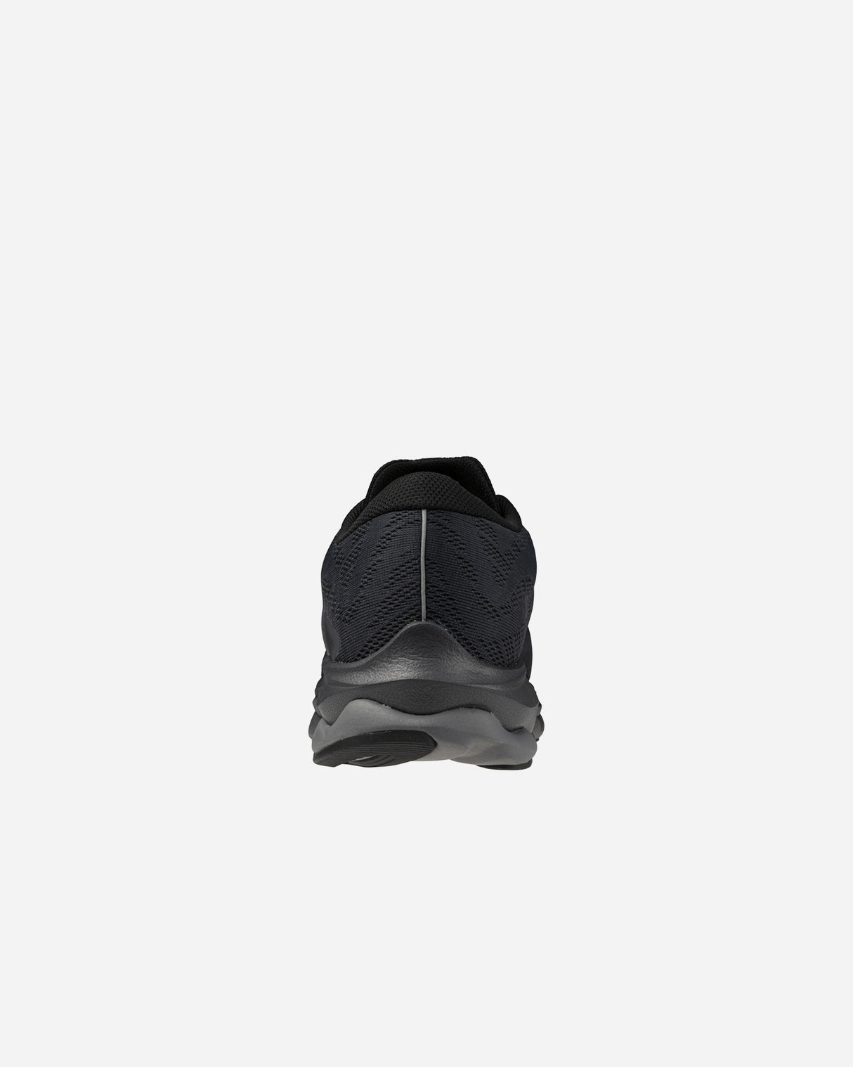 S5734513_01cl003