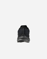 S5734513_01cl003