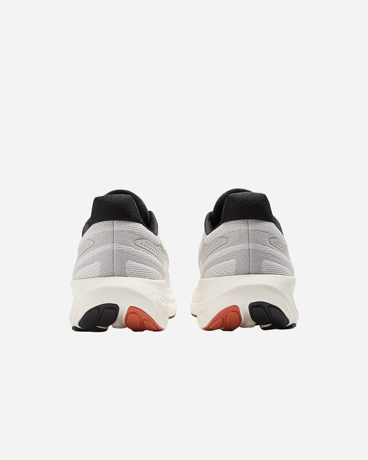 S5735541__cl004