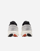 S5735541__cl004