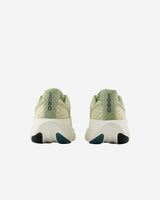 S5735545__cl004