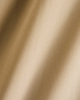 S5735633__cl005