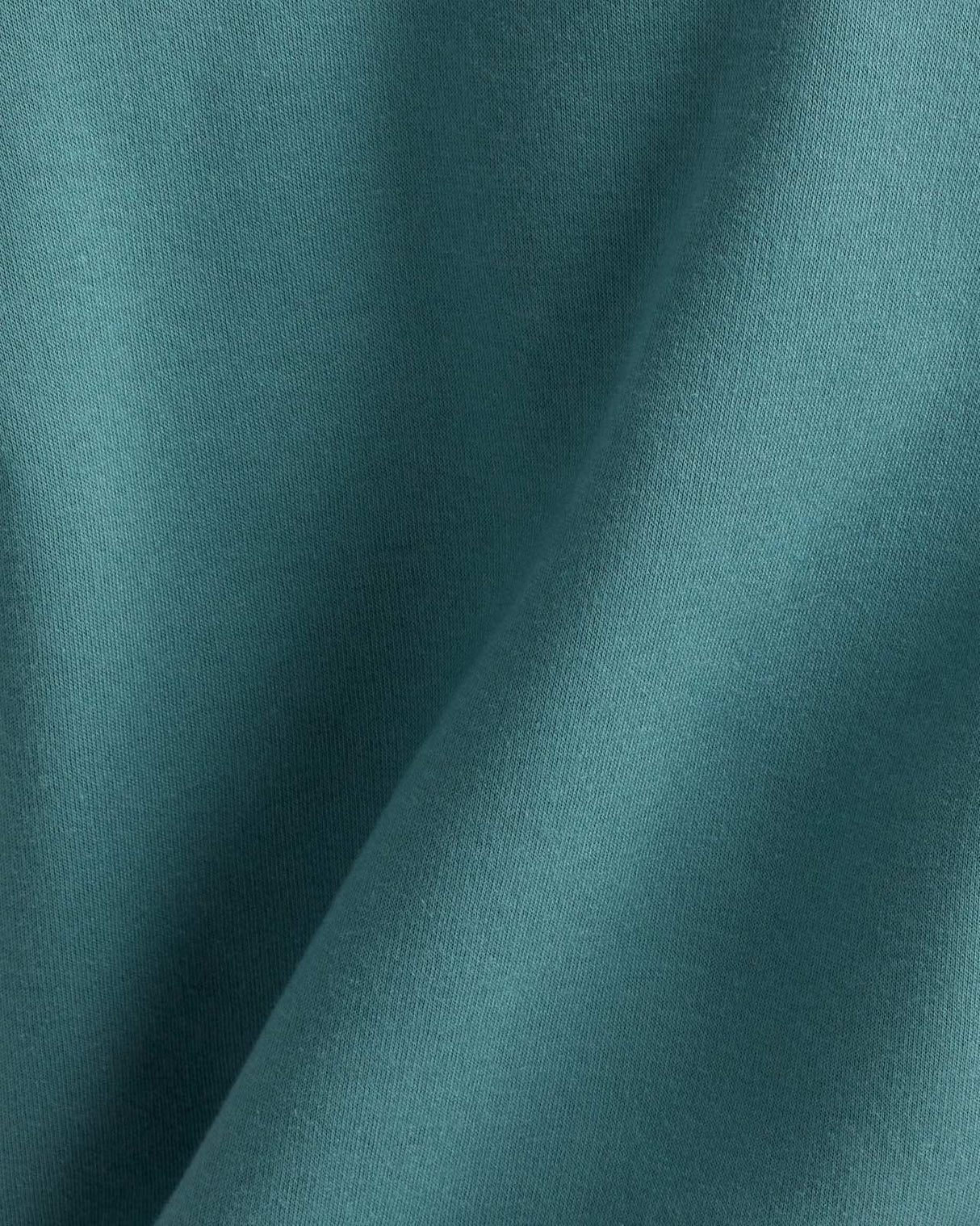 S5735846__cl005
