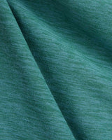 S5735872__cl005