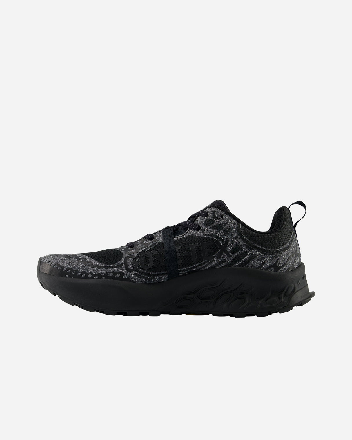 S5735980__cl005