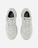 S5736422__cl003