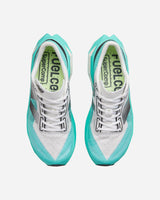 S5736554__cl003