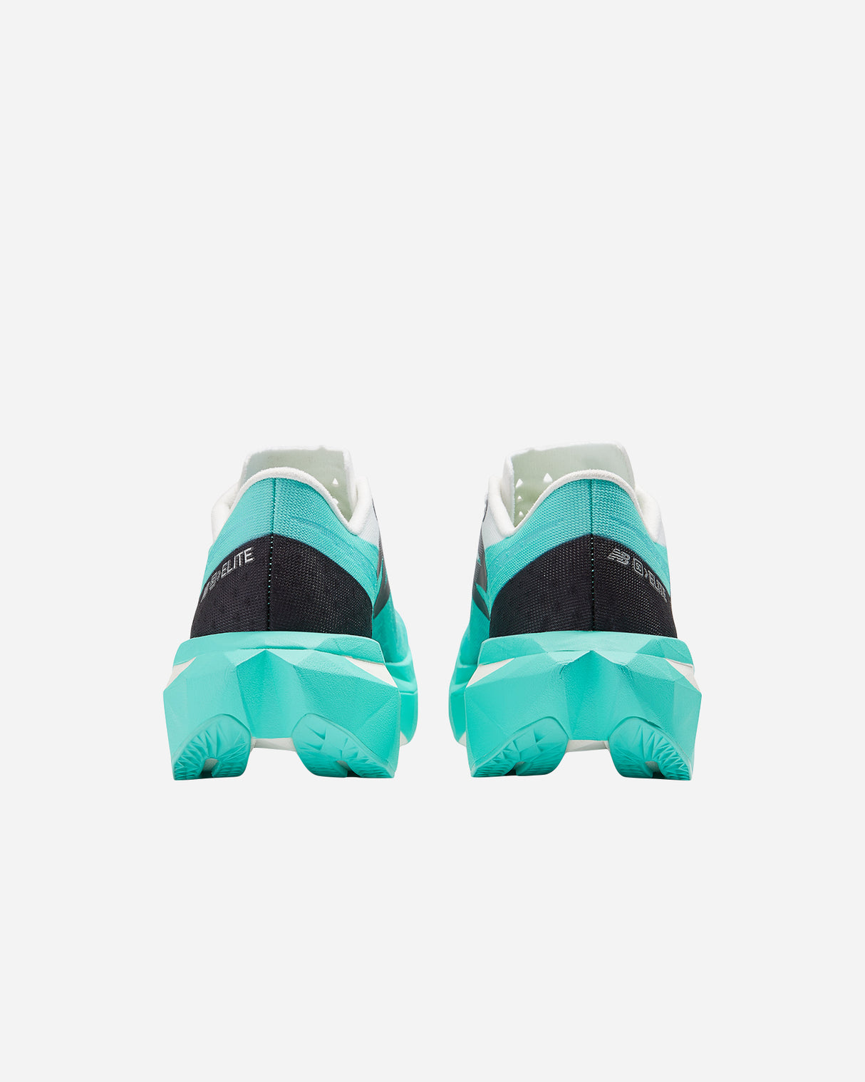 S5736554__cl004