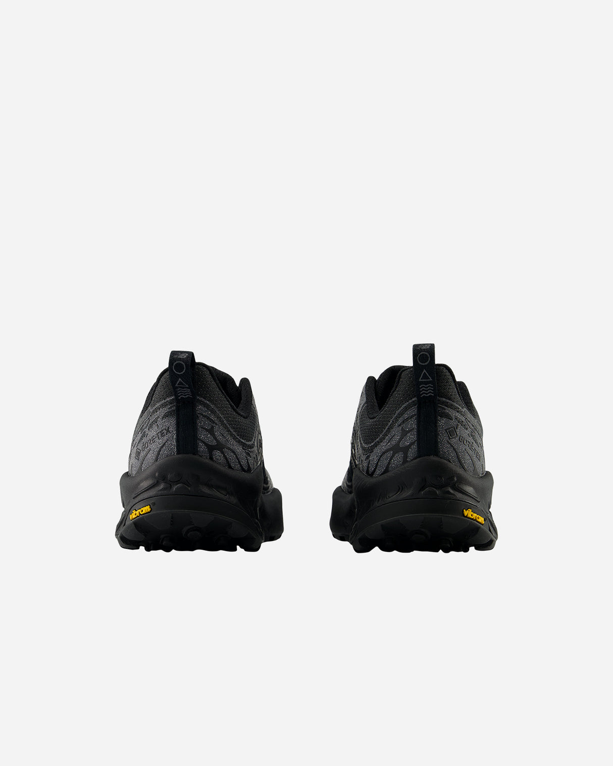 S5736695__cl004