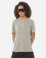 S5737513_UNI