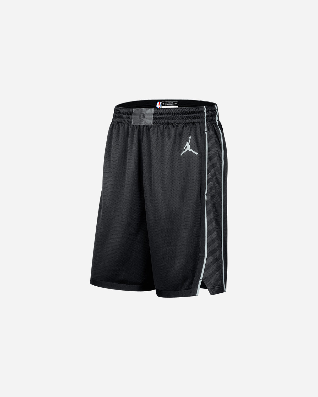 S5739932_010