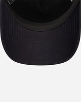 S5741407_410cl005