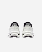 S5744077_002cl004