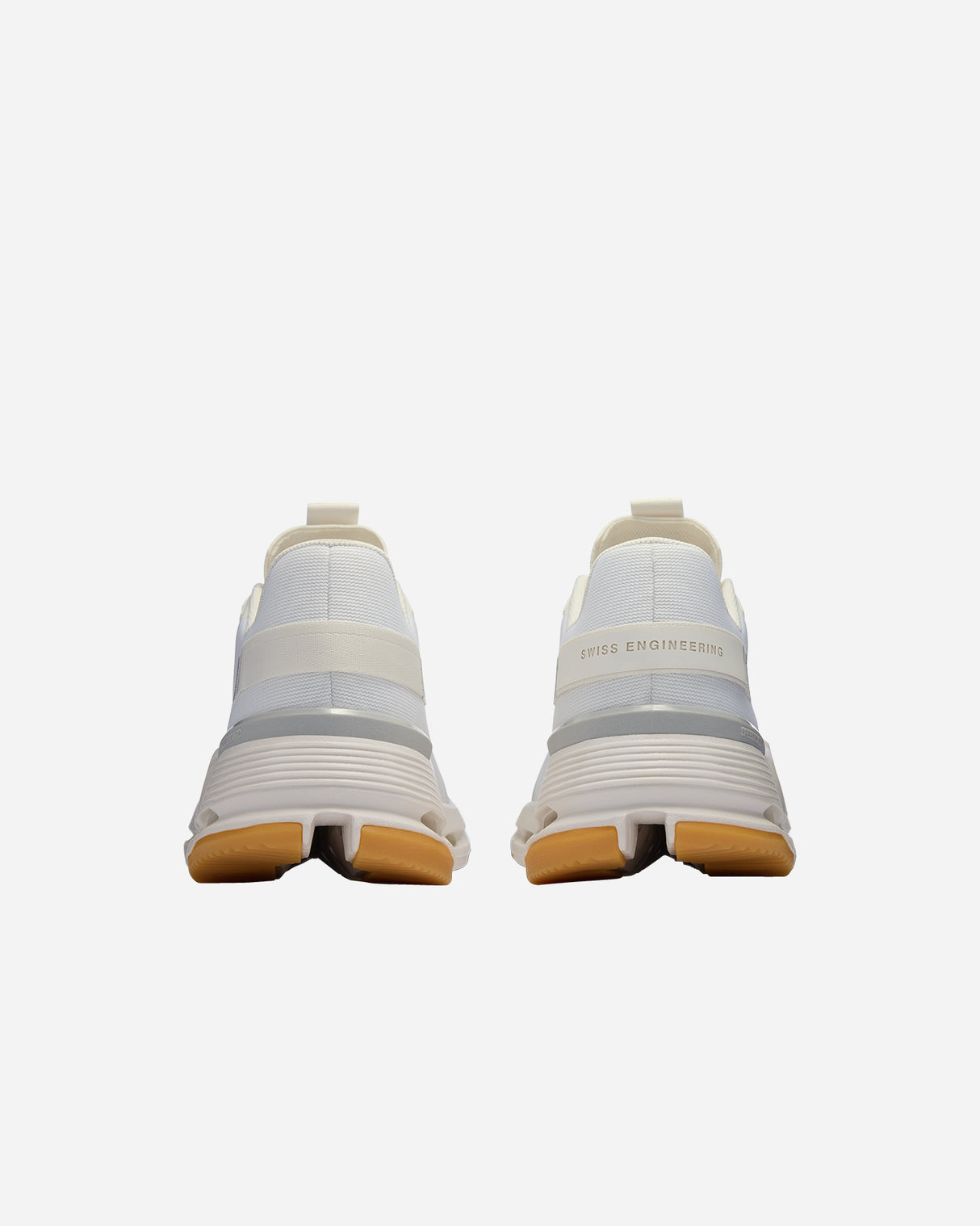 S5744141_101cl003