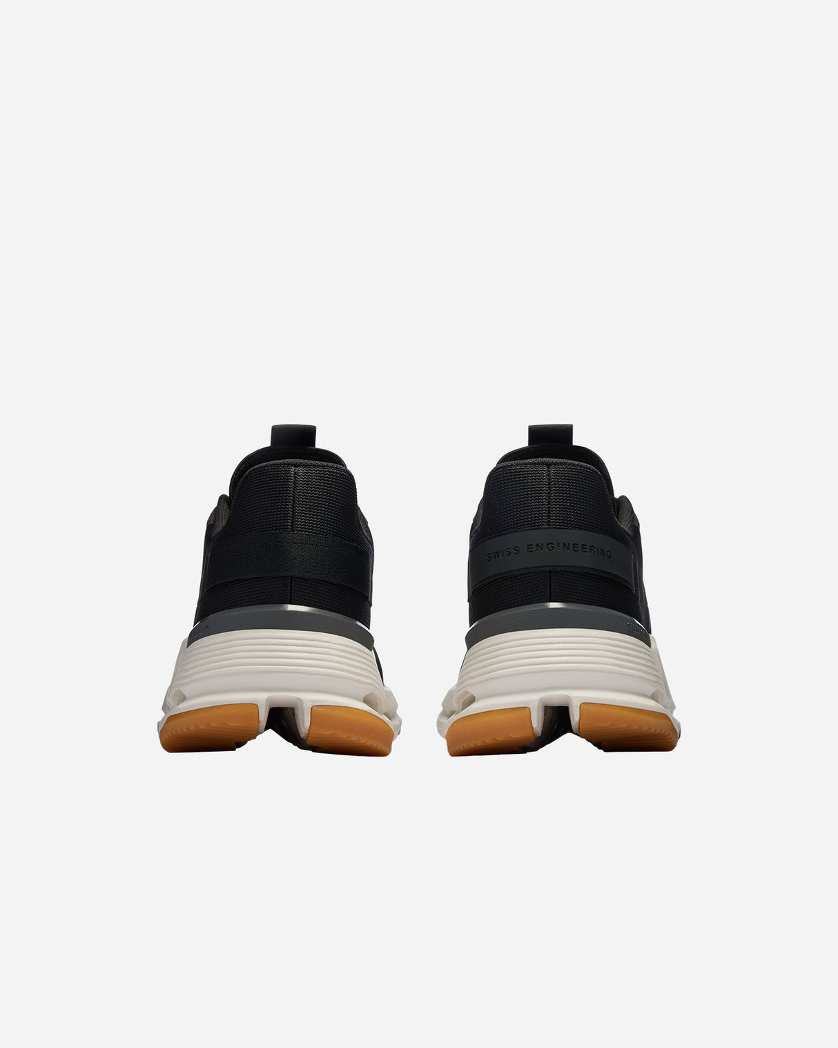 S5744142_002cl002