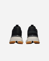 S5744142_002cl002