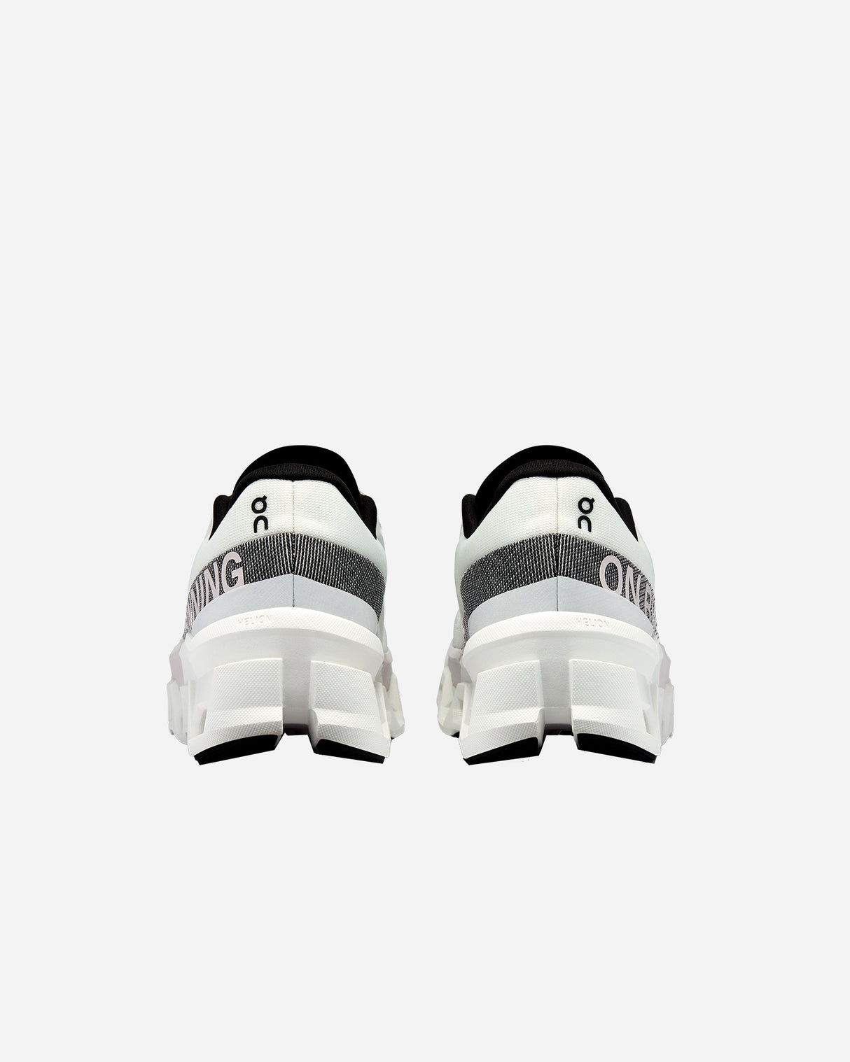 S5744233_101cl004