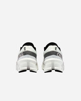 S5744233_101cl004