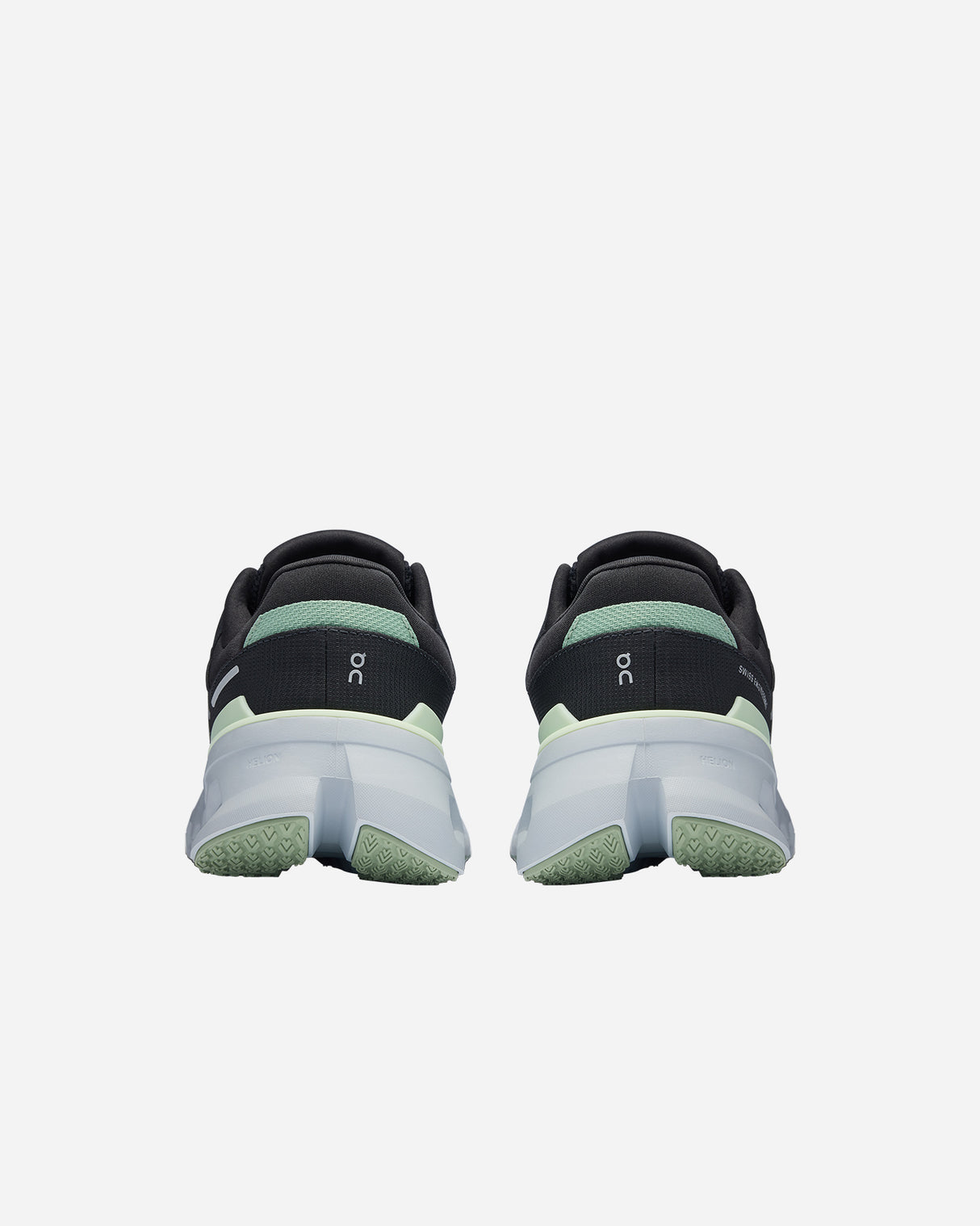 S5744248_021cl005