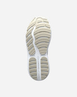 S5744421_UNIcl002