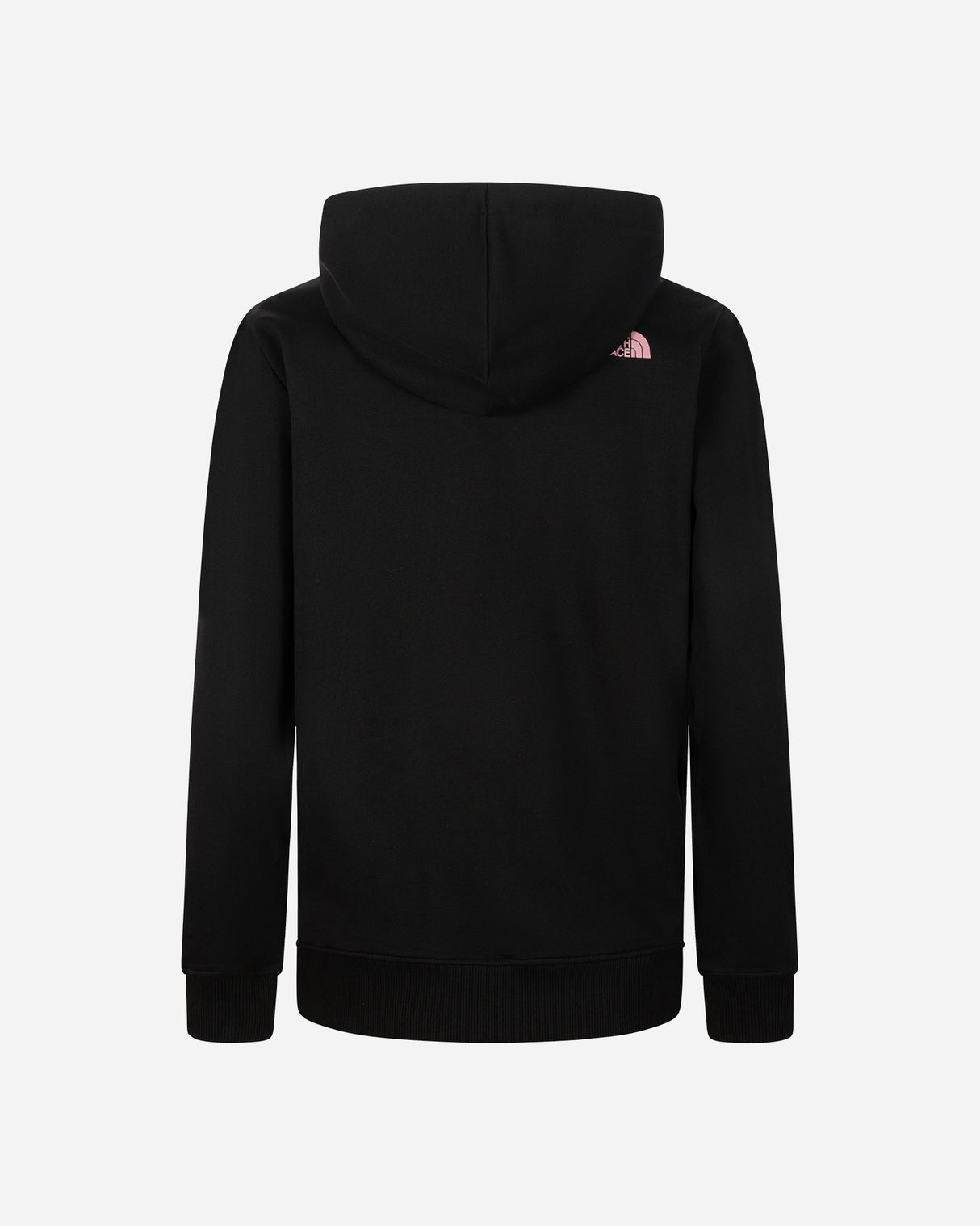 S5744458_BO5cl001