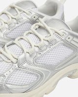S5746057_UNIcl005