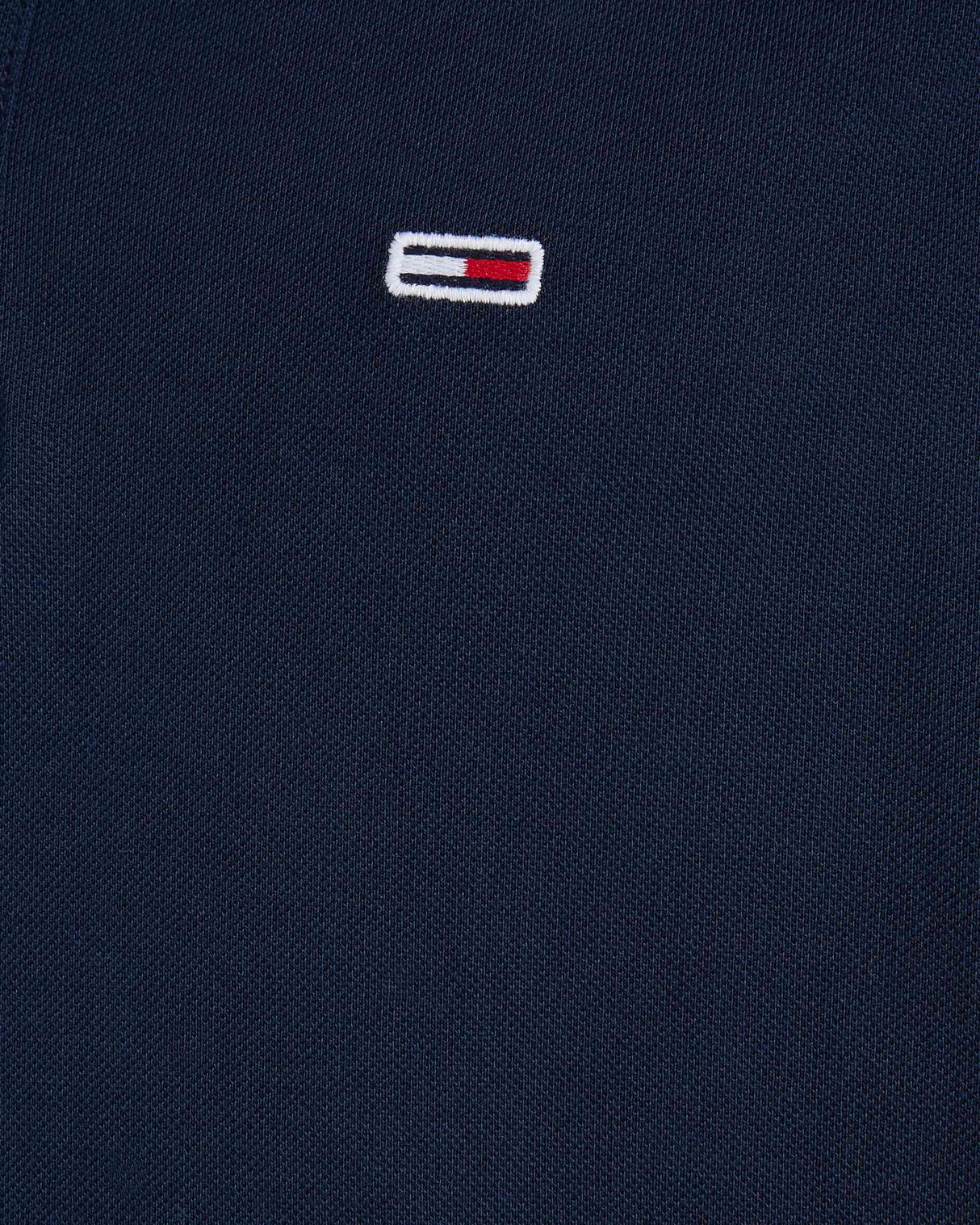 S5746100_UNIcl006