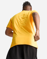 S5746621_38cl003
