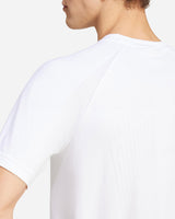 S5747069_UNIcl005