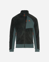S5747134_D162