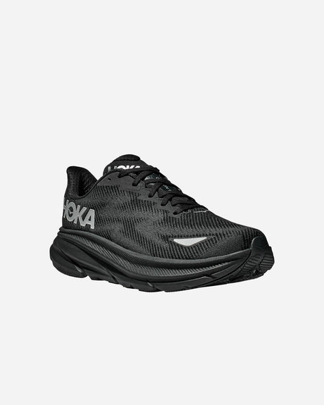 S5748817_BBLCcl001