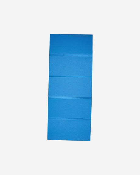 S5749639_UNIcl001