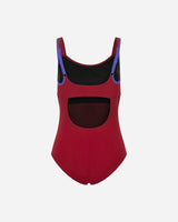 S5750670_490cl001