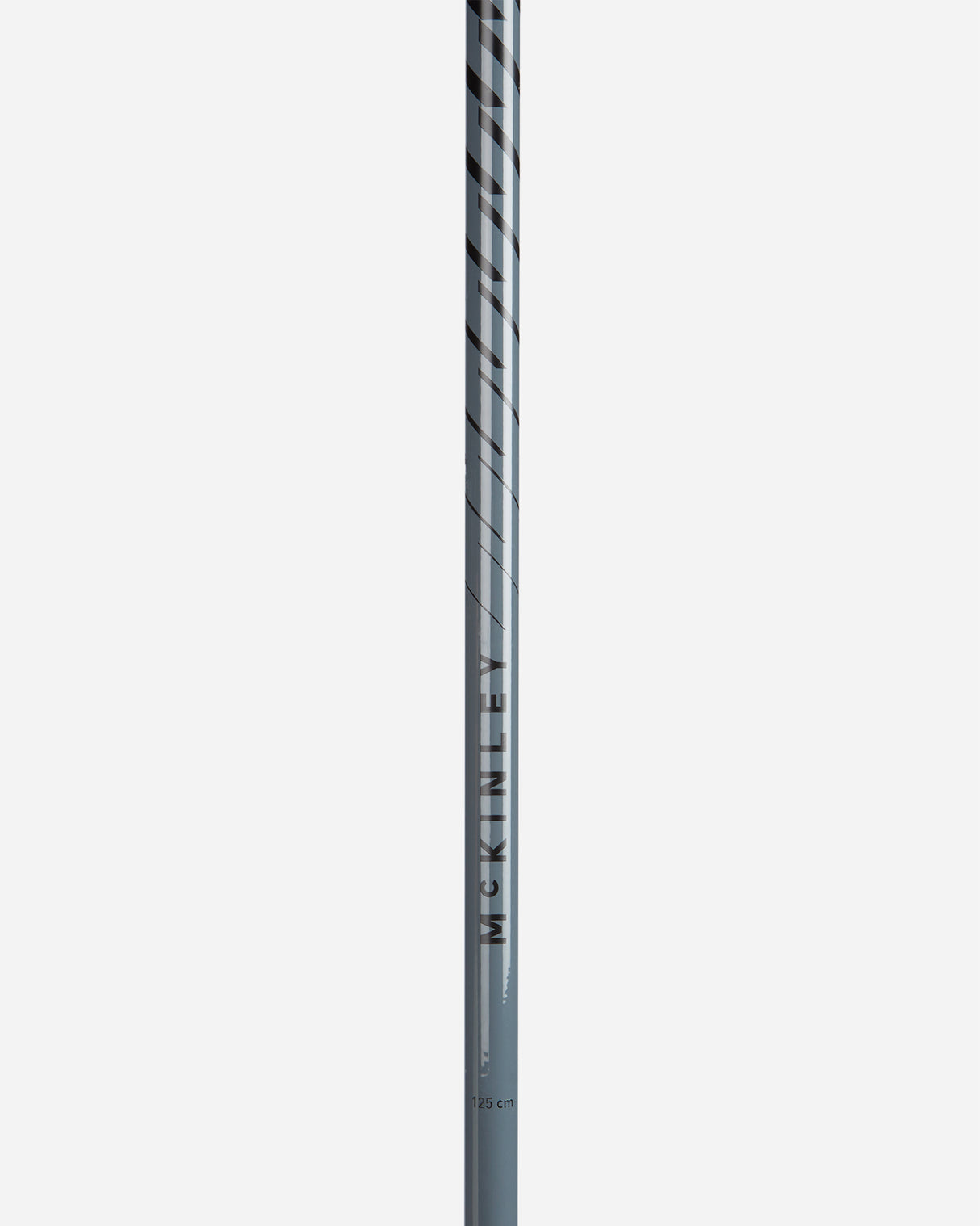 S5751044_901cl001