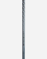 S5751044_901cl001